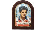 Quadretto Carlo Acutis