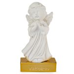 Statua dell'Angelo in Preghiera