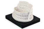 Statua del Colosseo