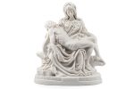 Statua de La Pietà