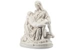 Statua de La Pietà