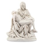 Statua de La Pietà