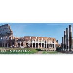 Calamita Colosseo