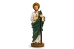 Statua di San Giuda Taddeo in resina