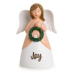 Angelo della Gioia - Collezione Armonia Angelica