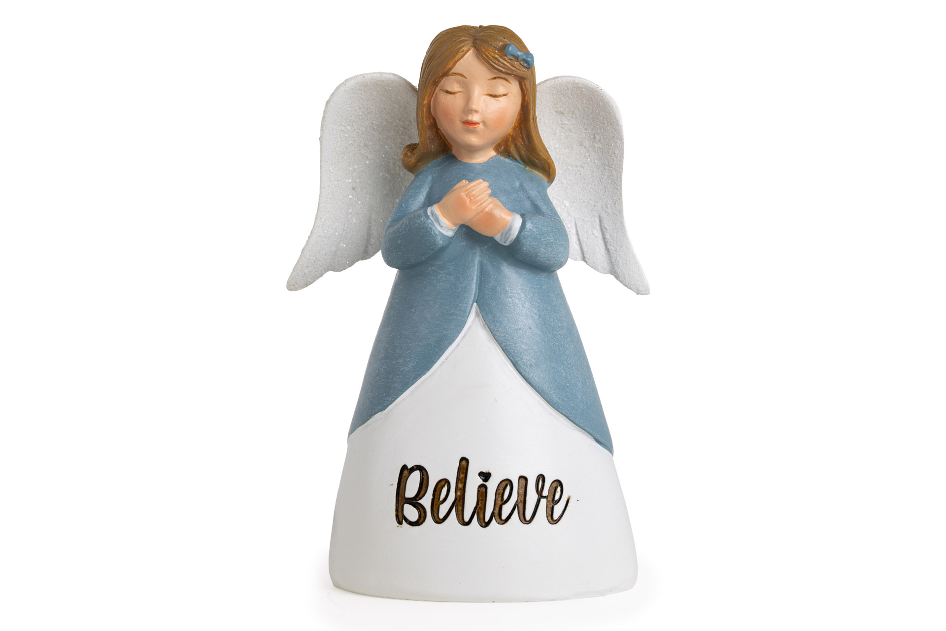 _MG_8949 Angelo del Credo - Collezione Armonia Angelica