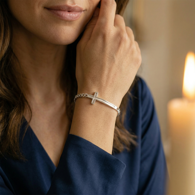 bracciali